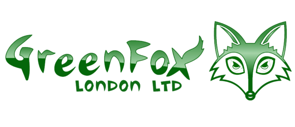 Green Fox London